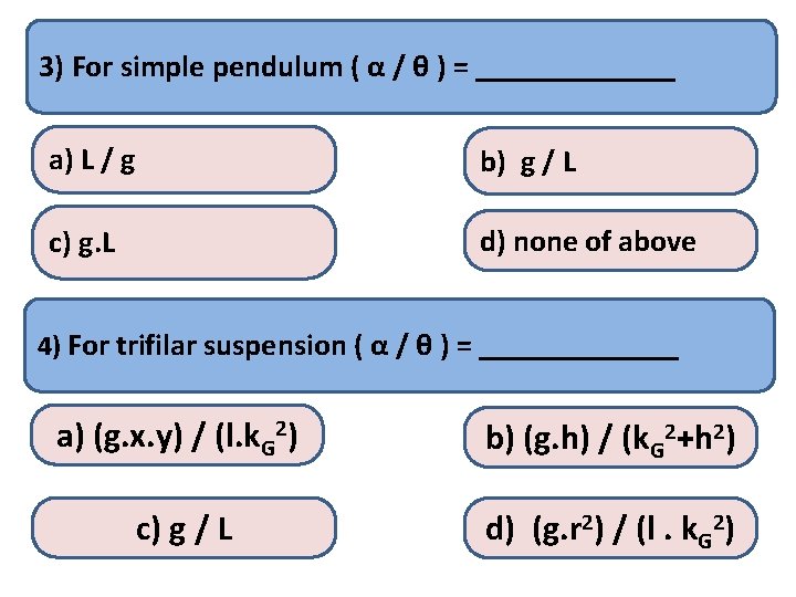 Quiz 1 Unit 2 Tom I 1 The