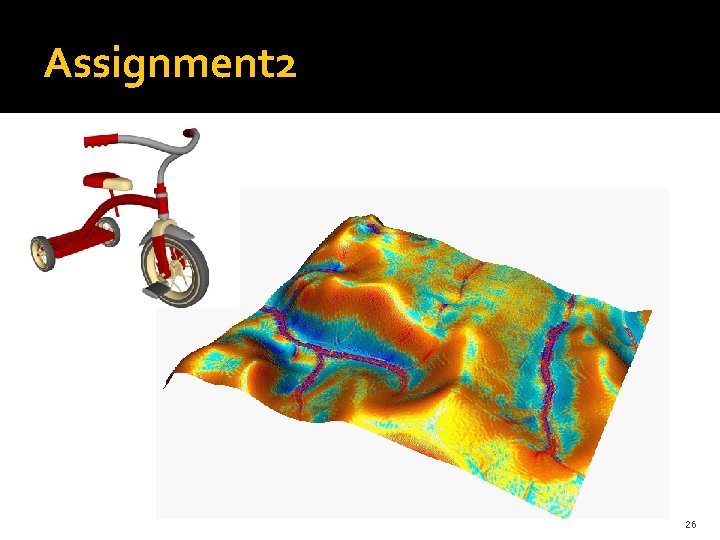 Assignment 2 26 Assignment 2 26