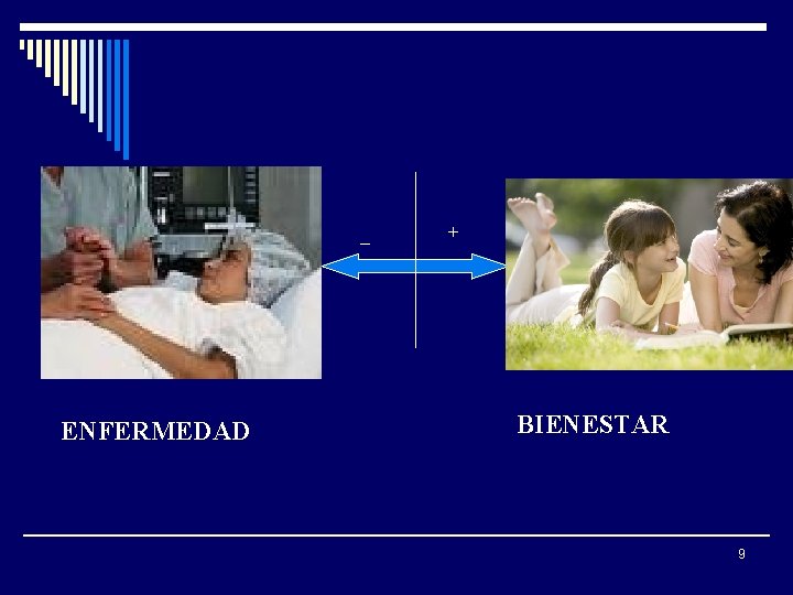 _ ENFERMEDAD + BIENESTAR 9 