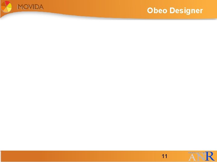 Obeo Designer 11 11 Obeo Designer 11 11
