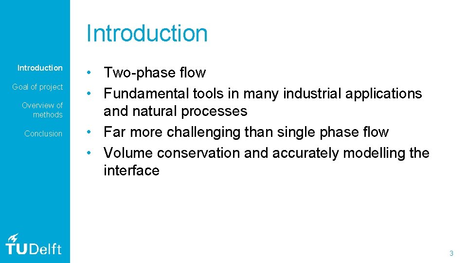 A review of levelset methods for twophase flows