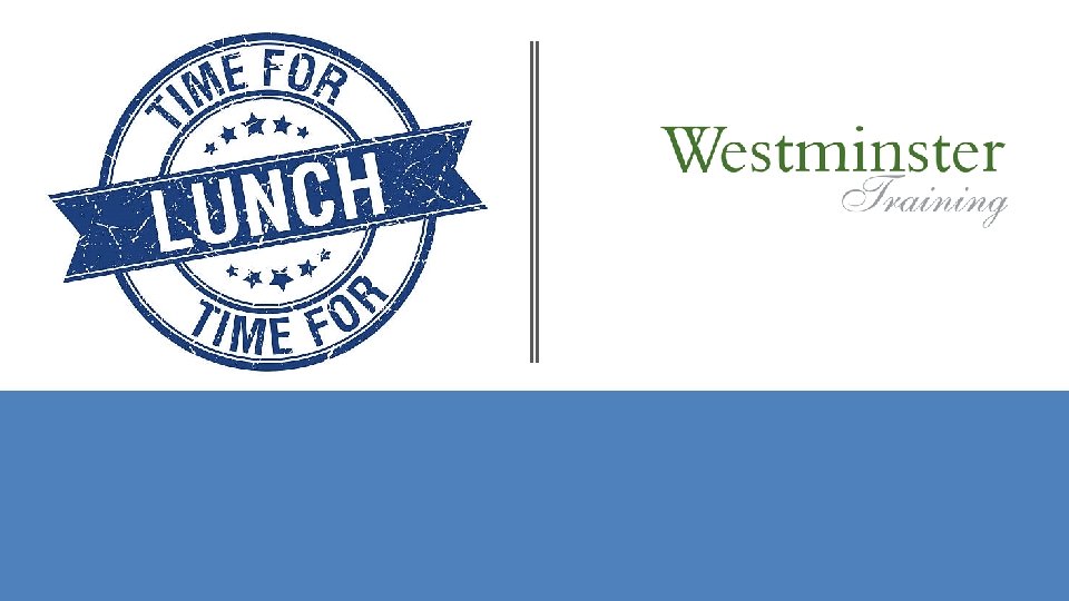 Setting up reviewing and reforming arms length bodies