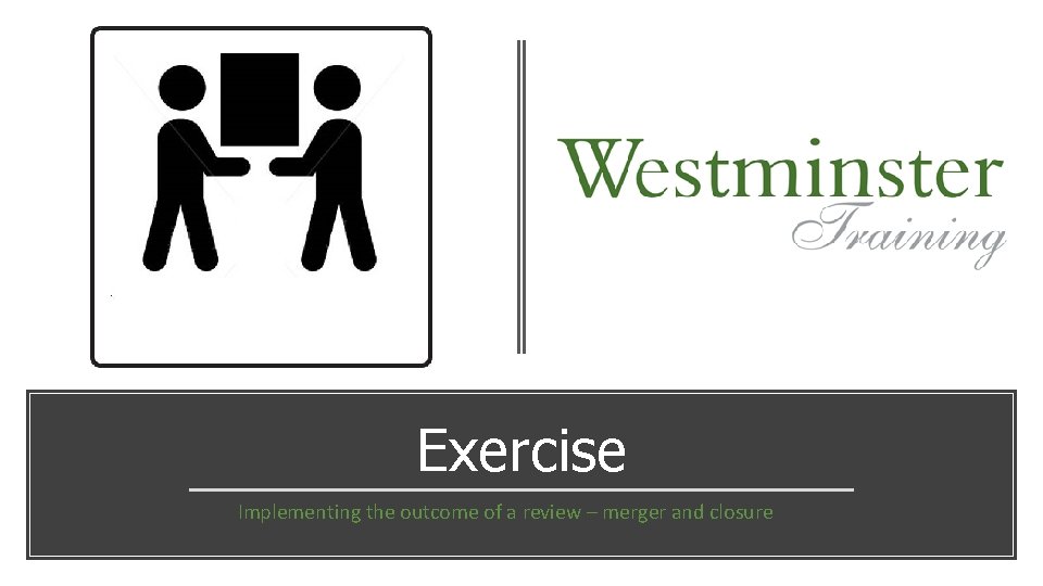 Setting up reviewing and reforming arms length bodies