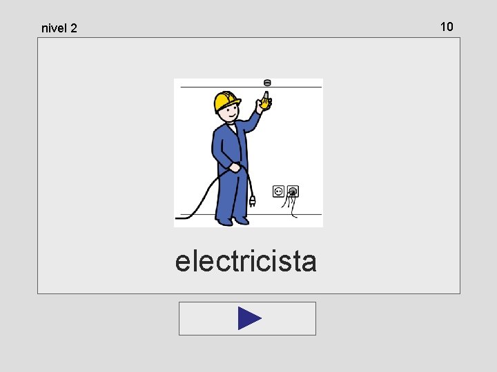 10 nivel 2 electricista 10 nivel 2 electricista