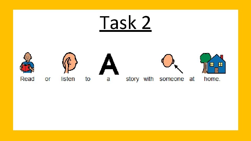 Task 2 
