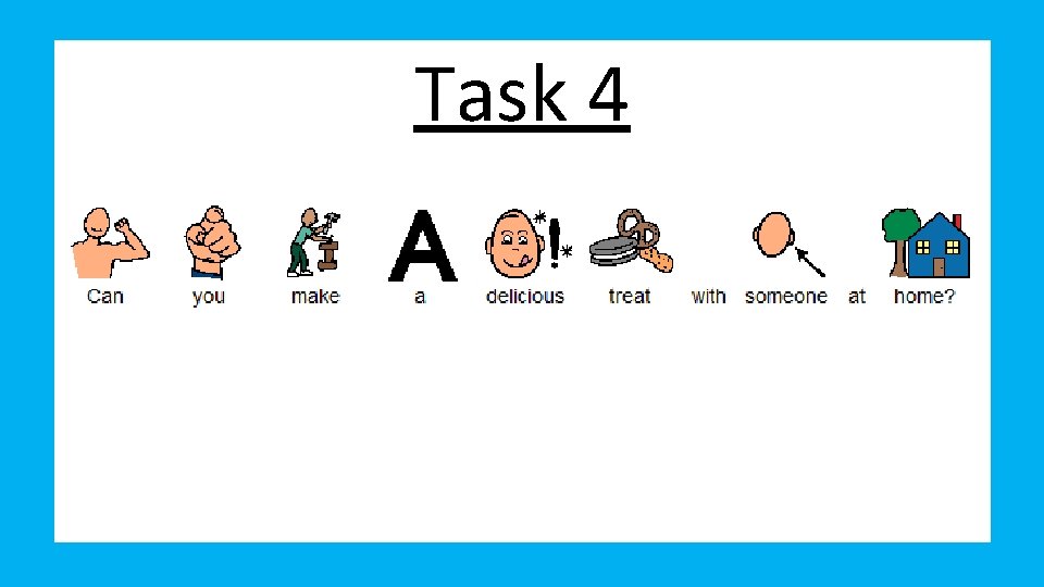 Task 4 