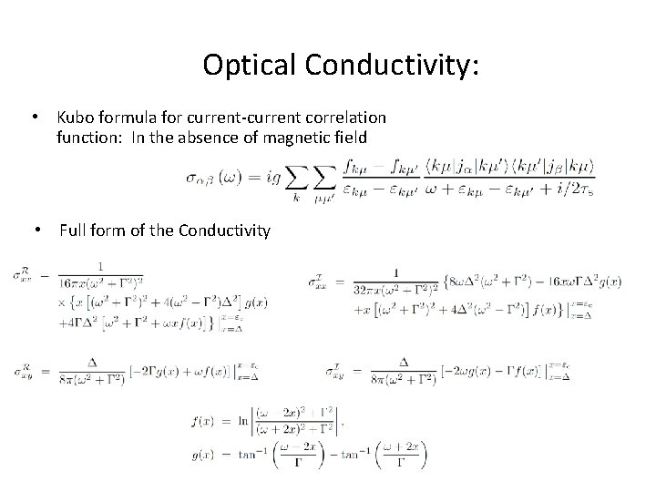 Faraday and Kerr Effects in Topological Insulator