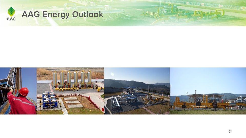 AAG Energy Outlook 23 