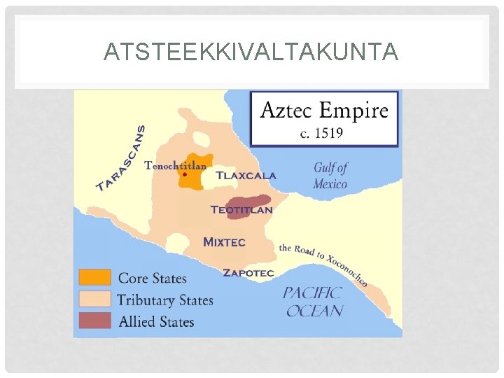 ATSTEEKKIVALTAKUNTA 