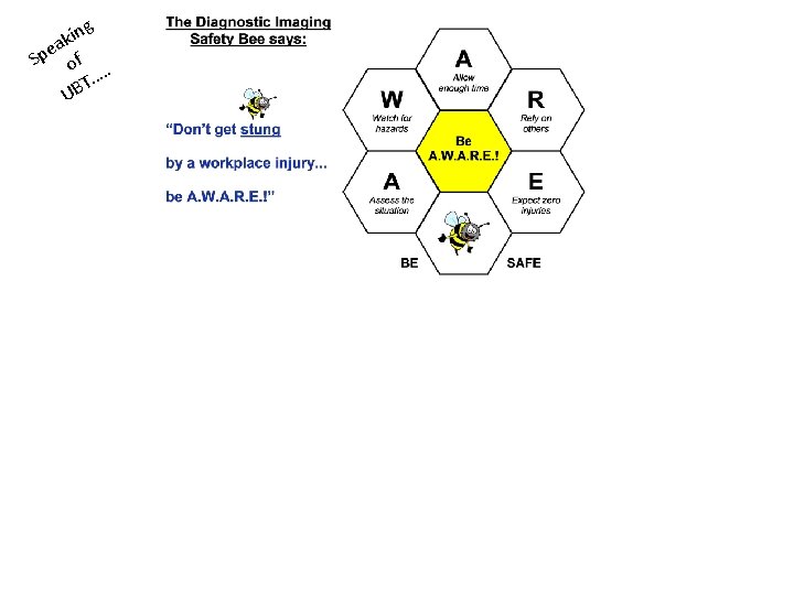 ng i k ea p S of. …. T UB ng i k ea p S of. …. T UB