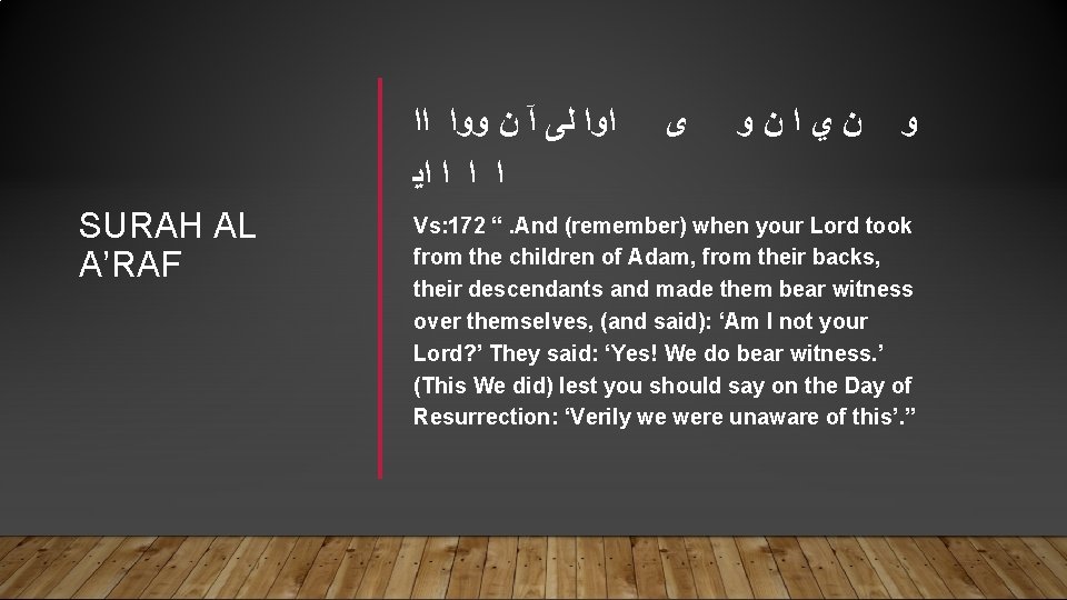 ﺍﺍ ﻭﻭﺍ ﻥ آ ﻟﻰ ﺍﻭﺍ ﻯ ﻭ ﻥ ﺍ ﻱ ﻥ ﻭ ﺍﺍ ﻭﻭﺍ ﻥ آ ﻟﻰ ﺍﻭﺍ ﻯ ﻭ ﻥ ﺍ ﻱ ﻥ ﻭ