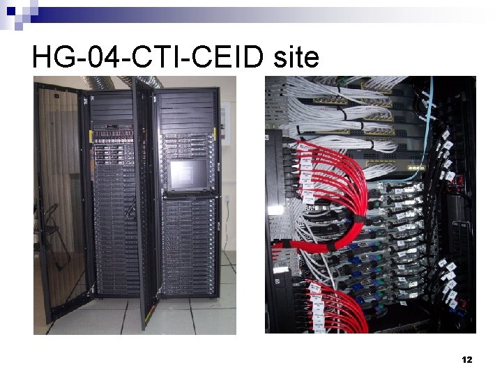 HG-04 -CTI-CEID site 12 
