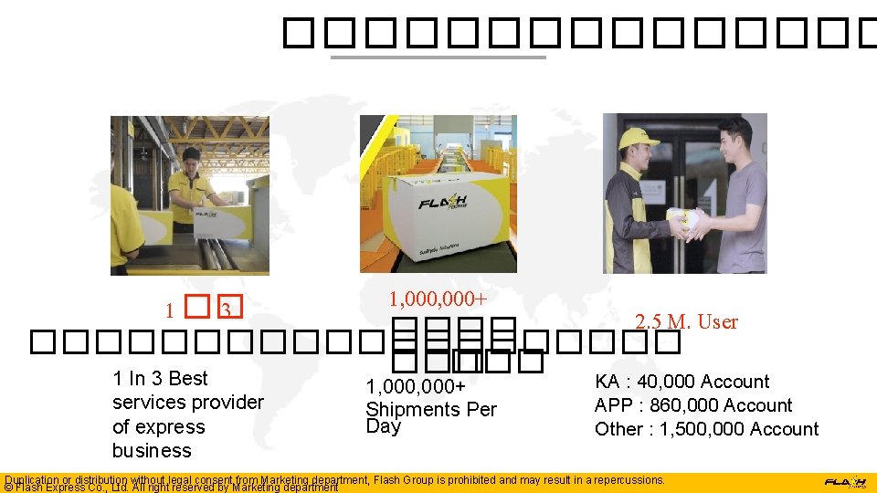 �������� 1, 000+ 1 �� 3 2. 5 M. User ������������ ��� 1 In