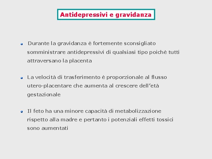 La guida dalla A alla Z di stewie e gli steroidi