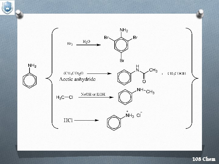 3 108 Chem 