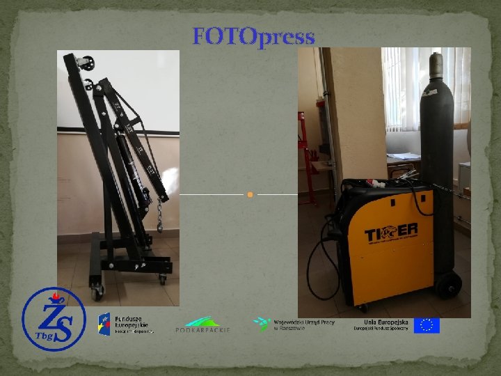 FOTOpress 