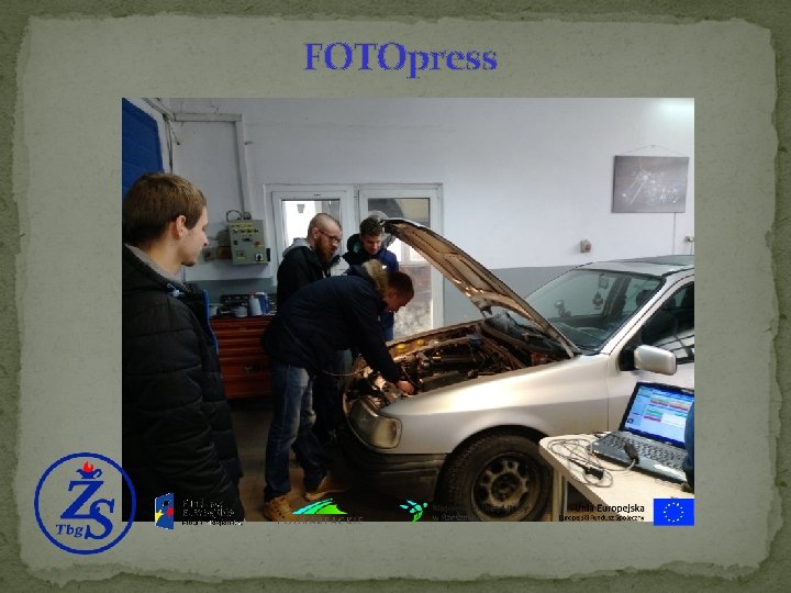 FOTOpress 