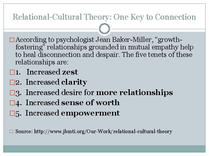 trauma-informed-practice-in-the-adult-basic-education