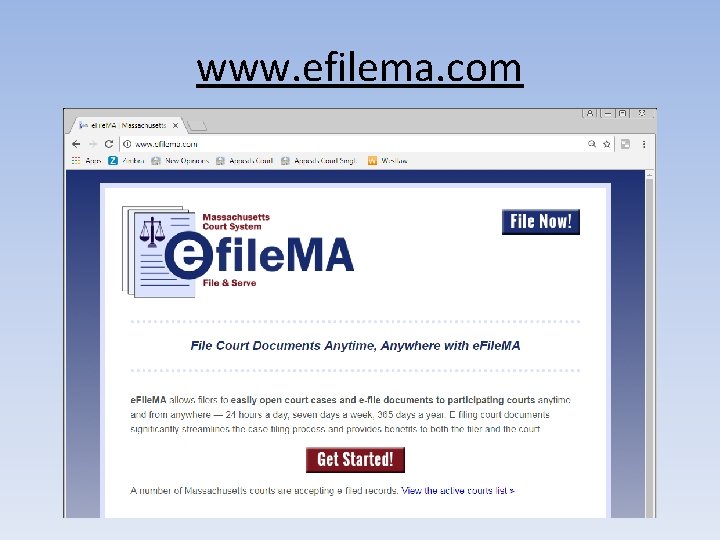 www. efilema. com 