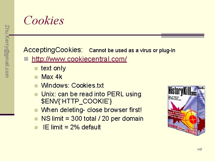 Zhu. Kerry@gmail. com Cookies Accepting. Cookies: Cannot be used as a virus or plug-in Zhu. Kerry@gmail. com Cookies Accepting. Cookies: Cannot be used as a virus or plug-in