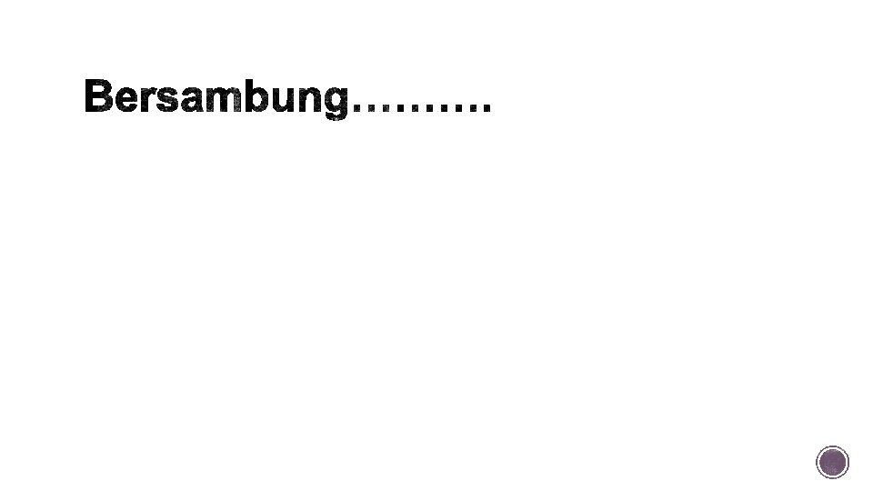 Sistem Komunikasi Serat Optik Teknik multipleksing digunakan untuk