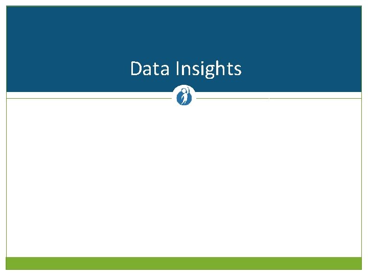 Data Insights 