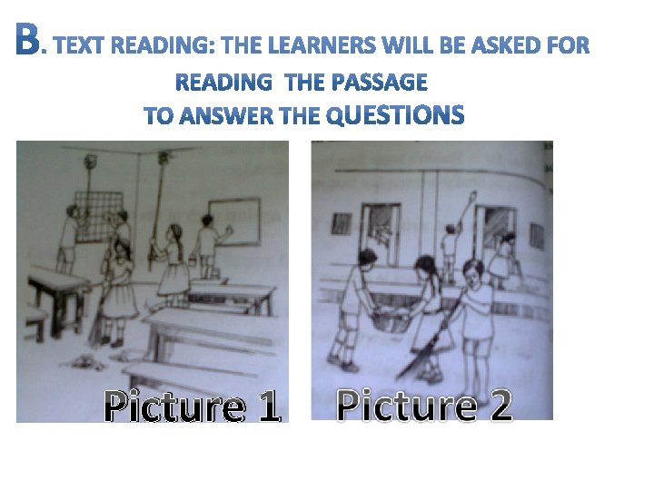 Picture 1 