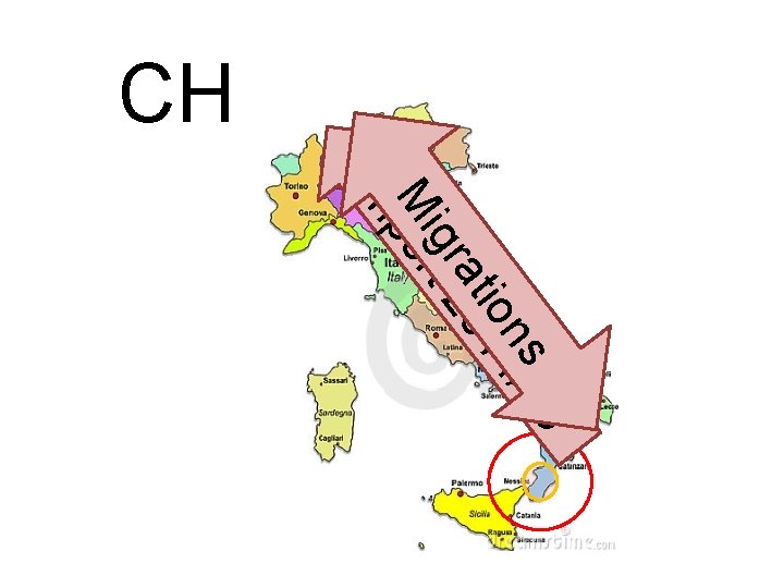 CH s /15 ion 4 at 01 igr t 2 Mpor Im 