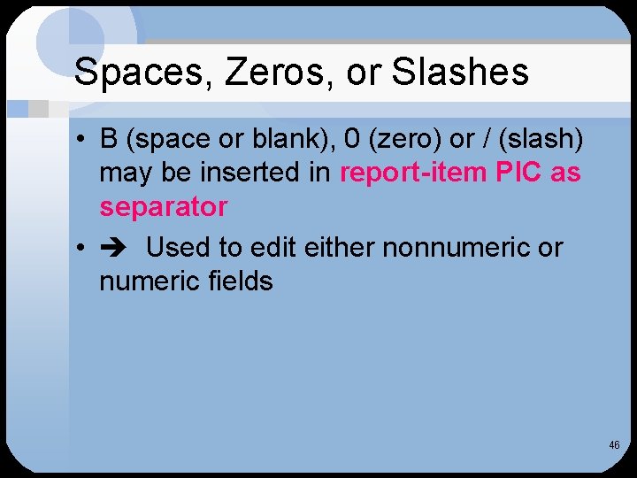 Structured Cobol Programming 10 Th Edition John Wiley