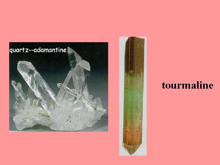 tourmaline 