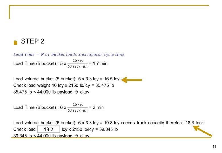 n 18. 3 14 n 18. 3 14
