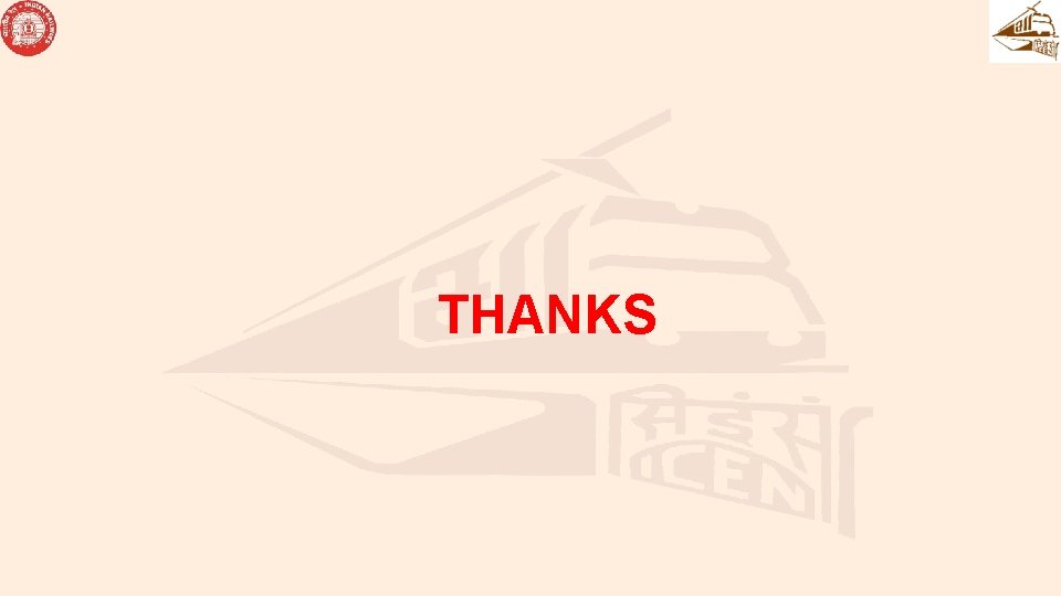 THANKS 
