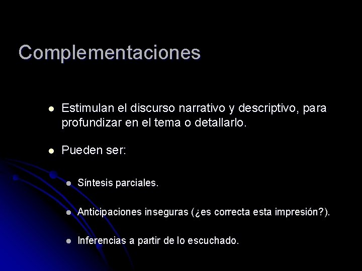 La prctica de la entrevista en profundidad Luis