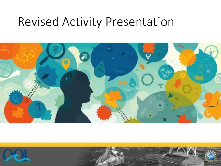 Revised Activity Presentation 
