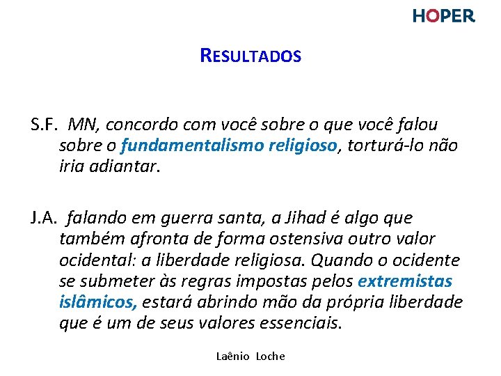 RESULTADOS S. F. MN, concordo com você sobre o que você falou sobre o RESULTADOS S. F. MN, concordo com você sobre o que você falou sobre o