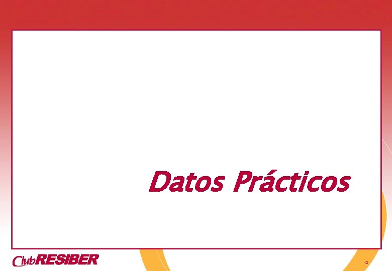 Datos Prácticos 12 