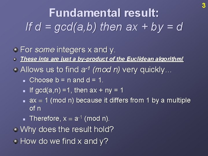 Dttfnb 479 Dszquphsbqiz Day 6 Announcements N N