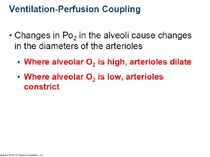 Copyright © 2004 Pearson Education, Inc. , publishing as Benjamin Cummings 