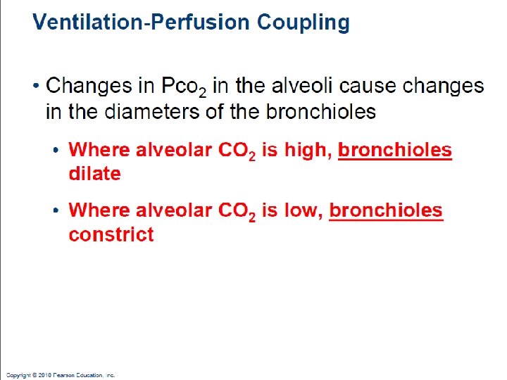 Copyright © 2004 Pearson Education, Inc. , publishing as Benjamin Cummings 