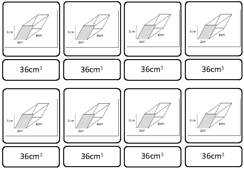 36 cm 3 36 cm 3 