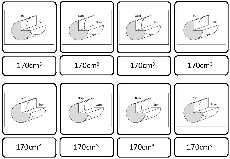 170 cm 3 170 cm 3 