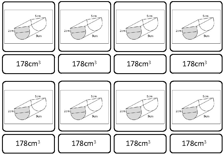 178 cm 3 178 cm 3 