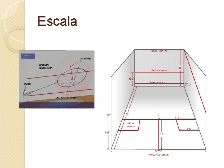 Escala 