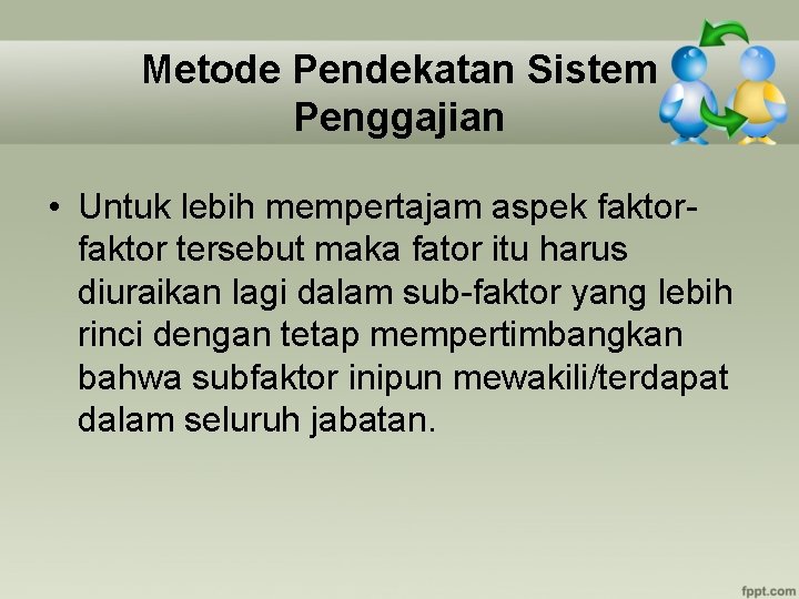 Aplikasi Bisnis Ti Aspek Sdm Dan Organisasi 2