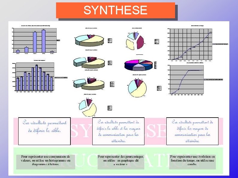 SYNTHESE CRTec Chelles 
