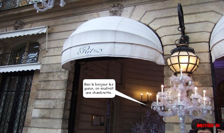 Bien le bonjour les gueux, on voudrait une chambrette. Bien le bonjour les gueux, on voudrait une chambrette.