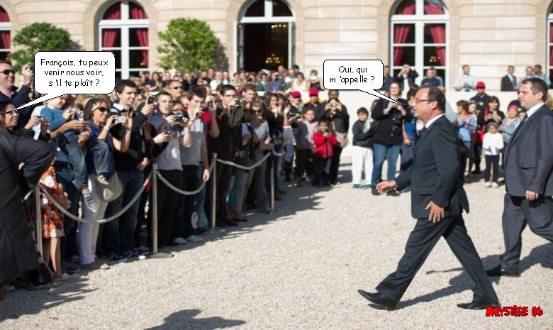 François, tu peux venir nous voir, s ’il te plaît ? Oui, qui m François, tu peux venir nous voir, s ’il te plaît ? Oui, qui m
