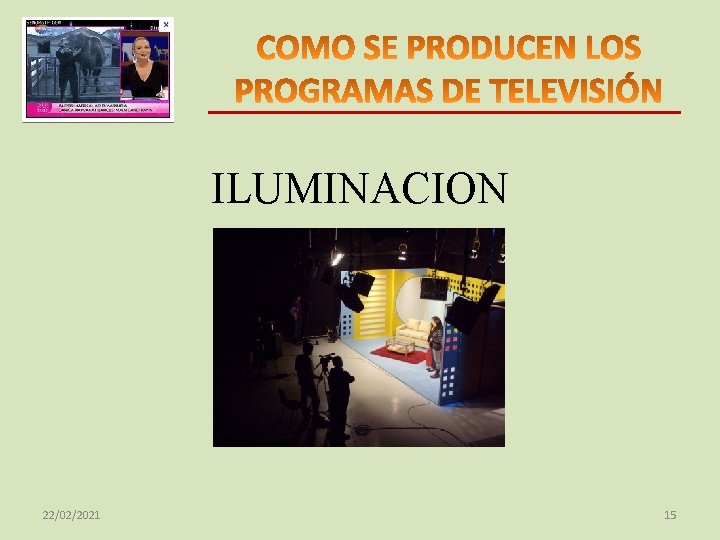 ILUMINACION 22/02/2021 15 