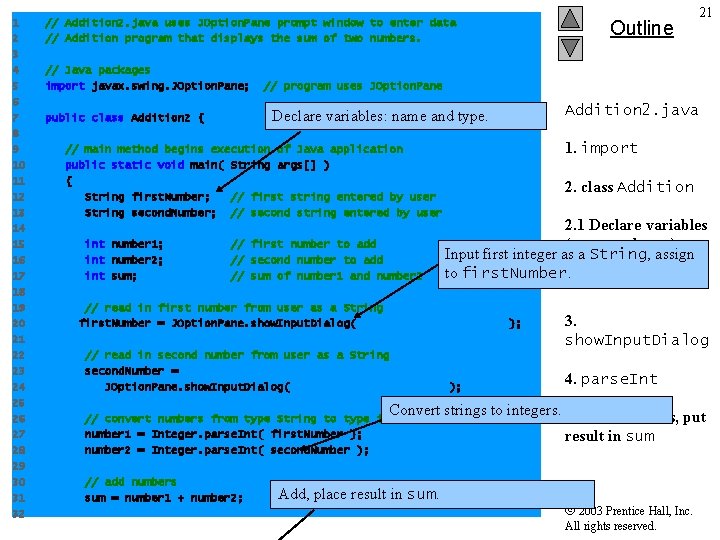 1 2 3 4 5 6 7 8 9 10 11 12 13 14 1 2 3 4 5 6 7 8 9 10 11 12 13 14