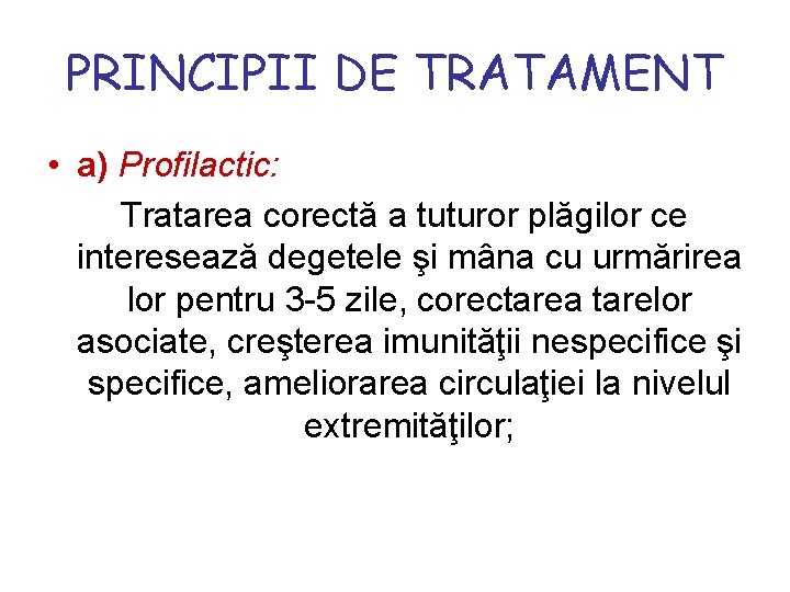 reticulated papillomatosis treatment vermox pentru paraziți